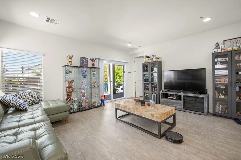 11 Via Dolcetto, Henderson, NV 89011