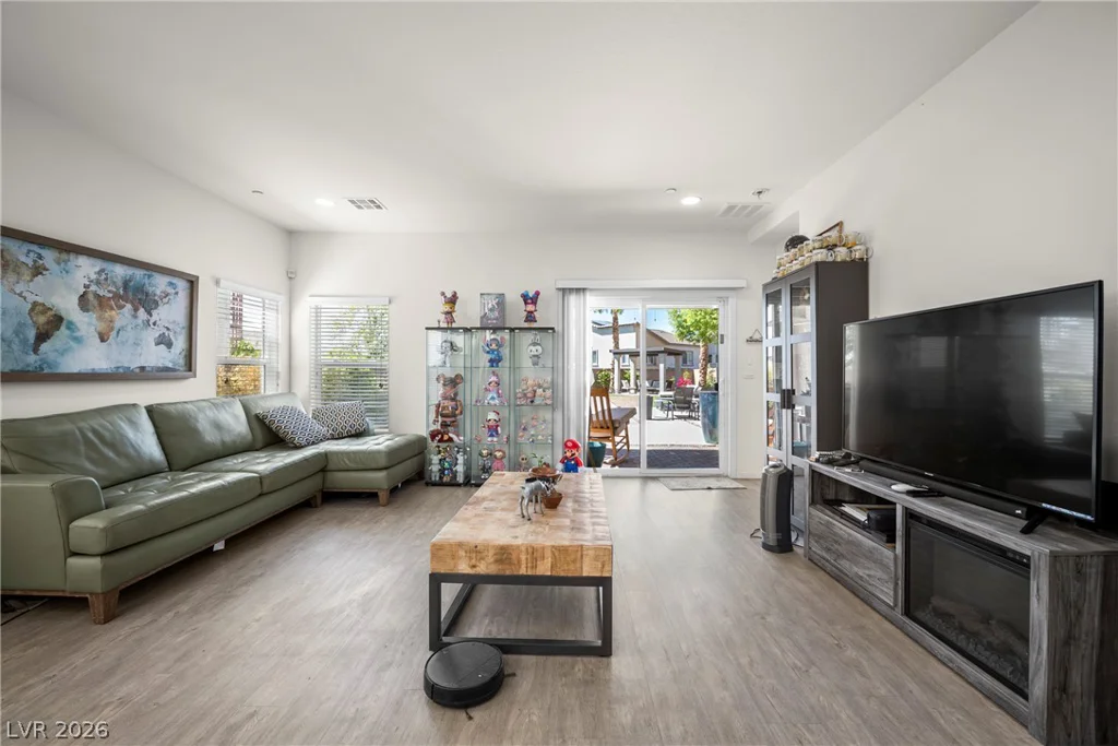 11 Via Dolcetto, Henderson, NV 89011