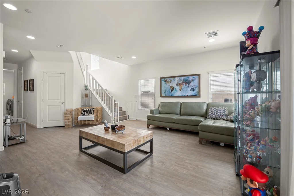 11 Via Dolcetto, Henderson, NV 89011