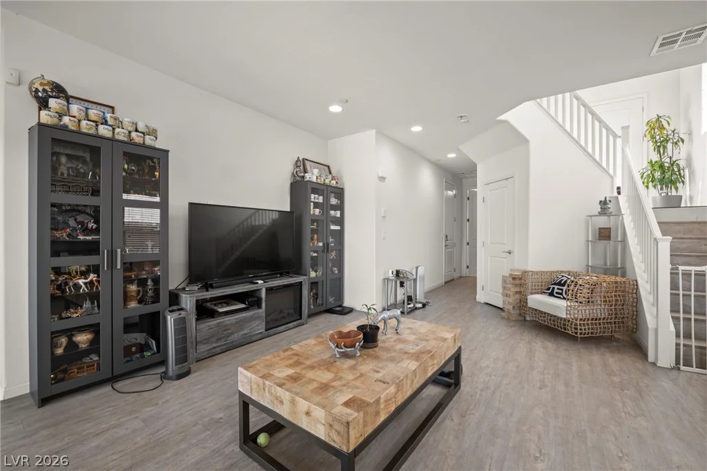 11 Via Dolcetto, Henderson, NV 89011