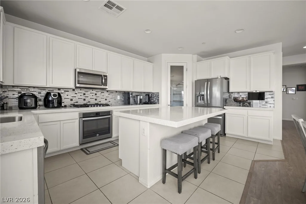 11 Via Dolcetto, Henderson, NV 89011