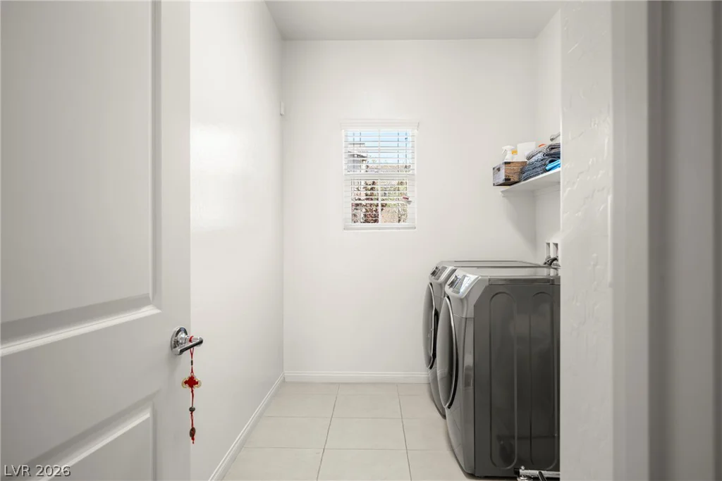 11 Via Dolcetto, Henderson, NV 89011