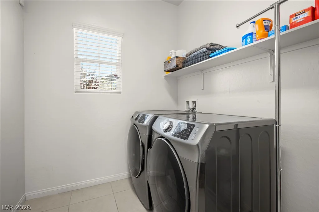11 Via Dolcetto, Henderson, NV 89011