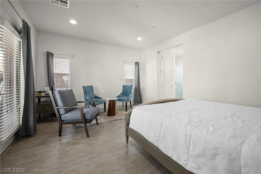 11 Via Dolcetto, Henderson, NV 89011