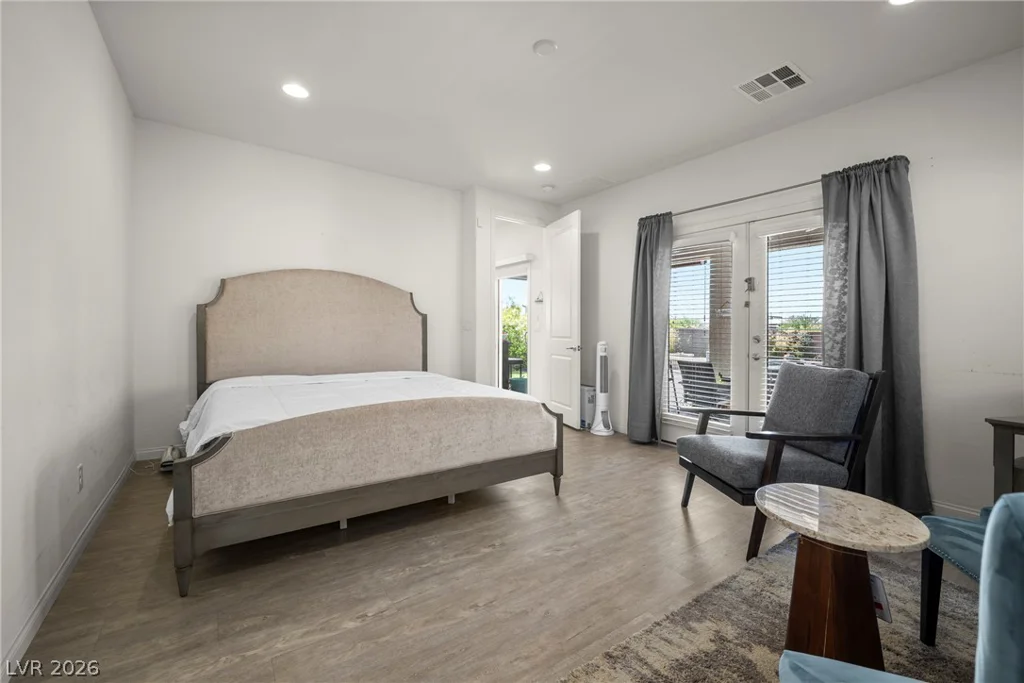 11 Via Dolcetto, Henderson, NV 89011