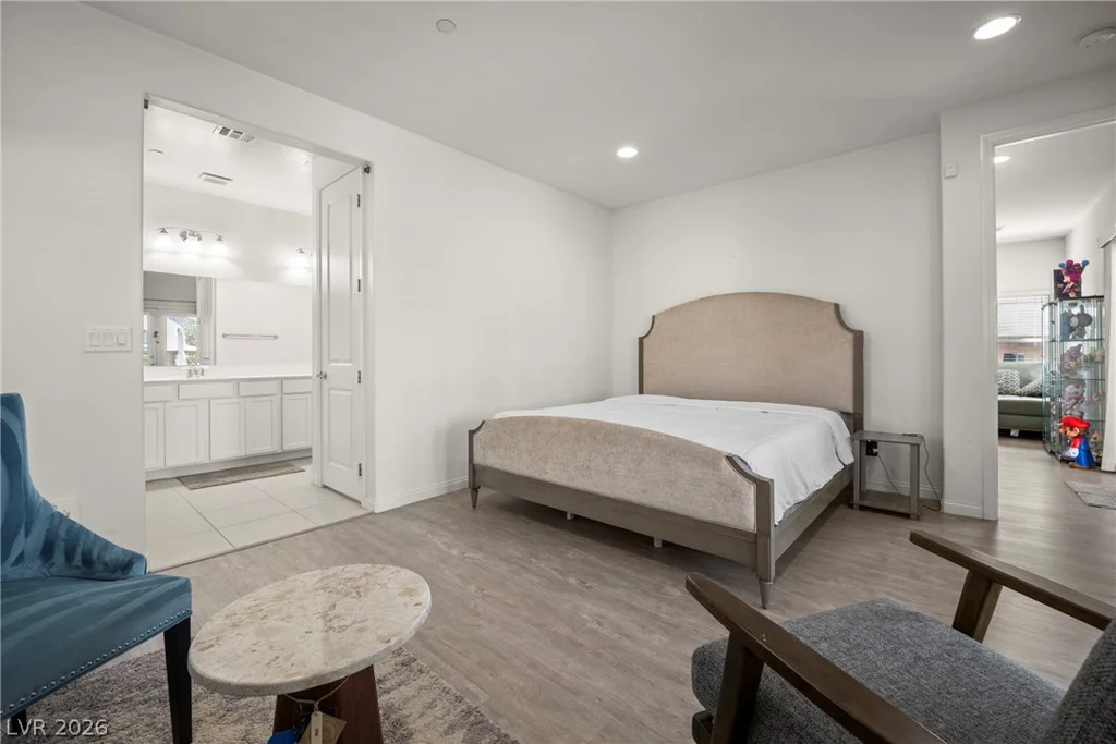 11 Via Dolcetto, Henderson, NV 89011