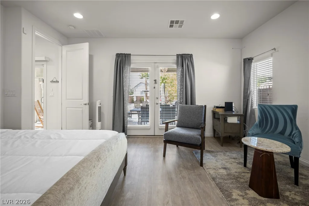 11 Via Dolcetto, Henderson, NV 89011