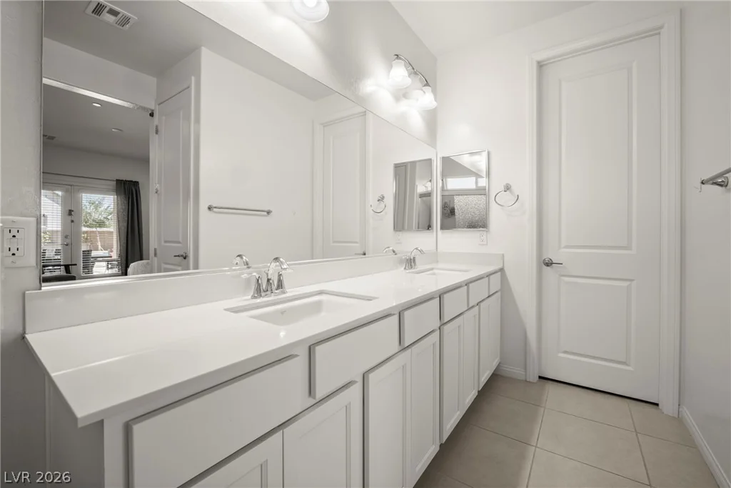 11 Via Dolcetto, Henderson, NV 89011