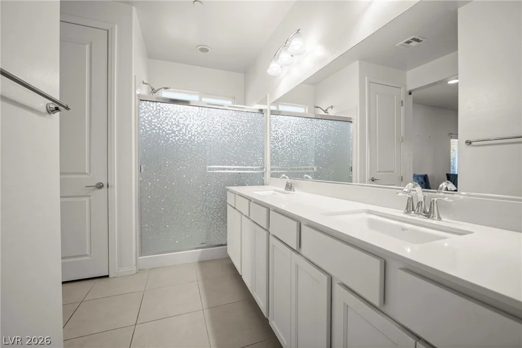 11 Via Dolcetto, Henderson, NV 89011