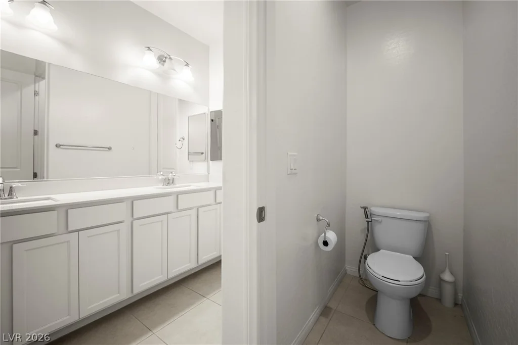 11 Via Dolcetto, Henderson, NV 89011