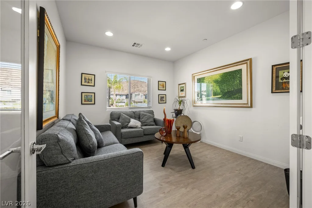 11 Via Dolcetto, Henderson, NV 89011