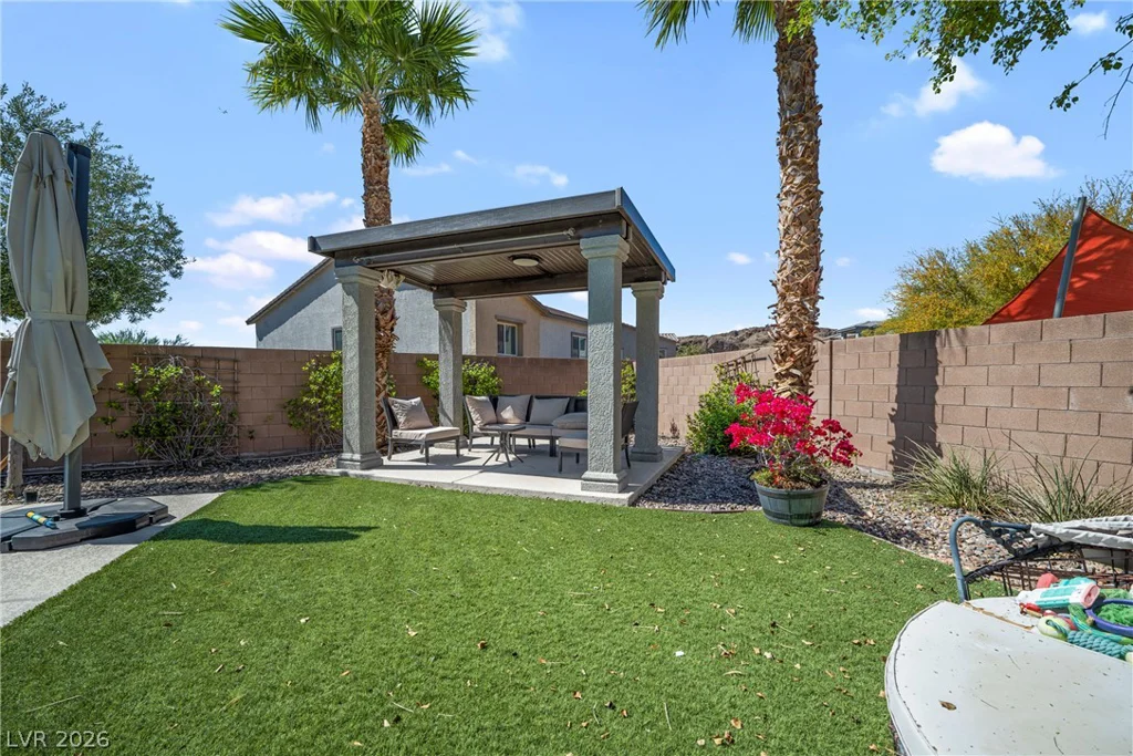 11 Via Dolcetto, Henderson, NV 89011