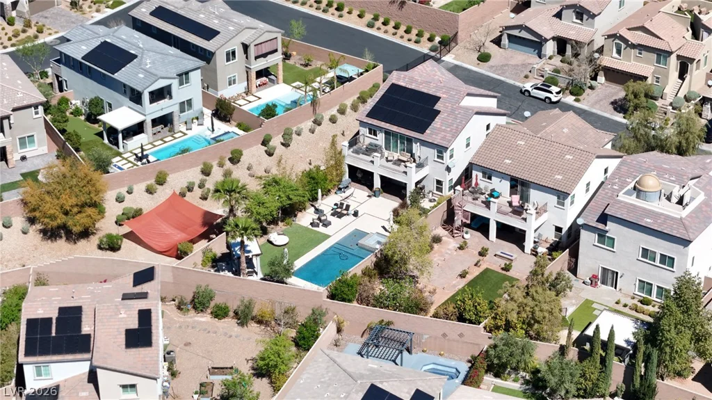 11 Via Dolcetto, Henderson, NV 89011