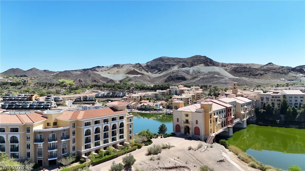 11 Via Dolcetto, Henderson, NV 89011