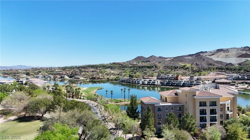 11 Via Dolcetto, Henderson, NV 89011