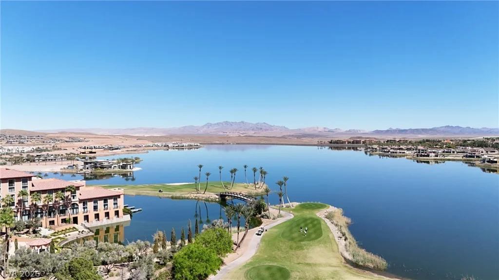 11 Via Dolcetto, Henderson, NV 89011