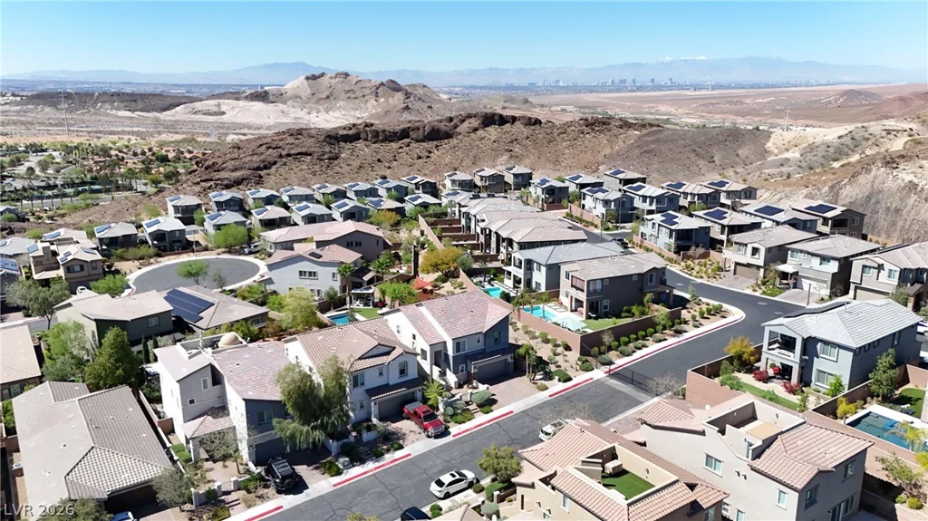 11 Via Dolcetto, Henderson, NV 89011