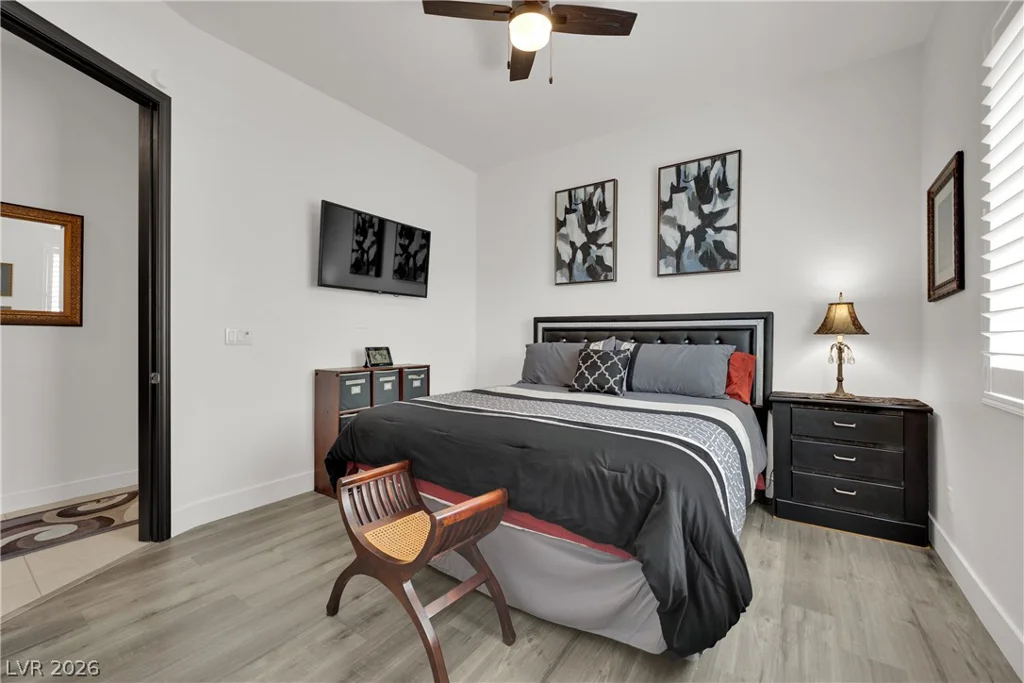 10846 Marandola, Las Vegas, NV 89141