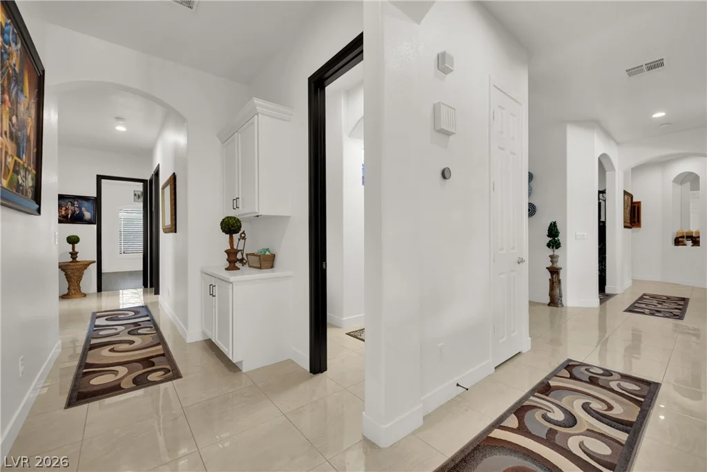 10846 Marandola, Las Vegas, NV 89141