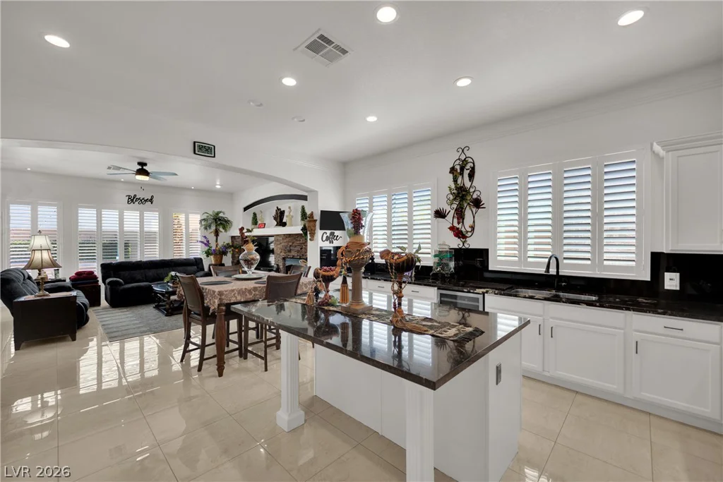 10846 Marandola, Las Vegas, NV 89141