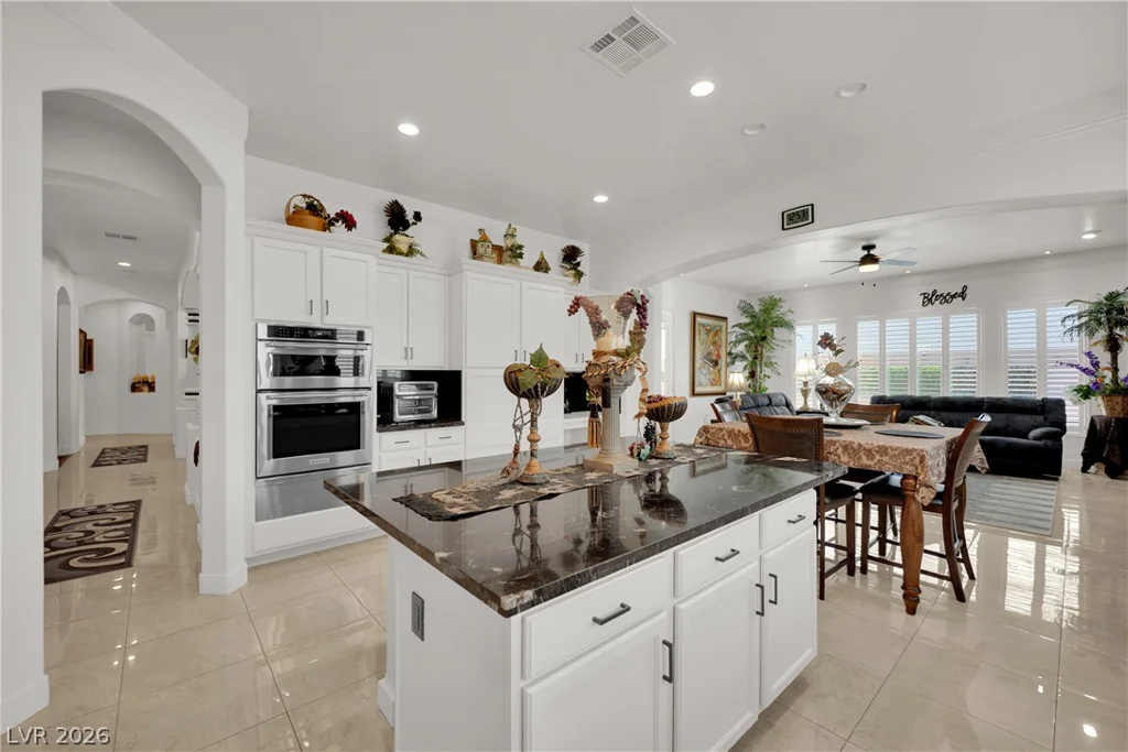 10846 Marandola, Las Vegas, NV 89141