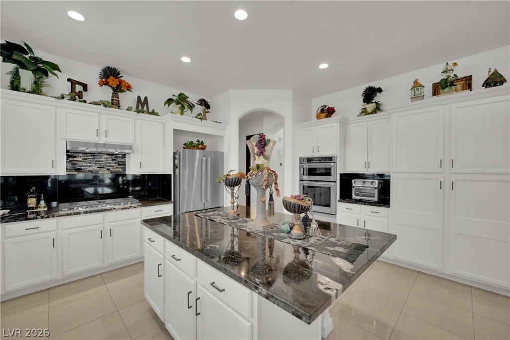 10846 Marandola, Las Vegas, NV 89141
