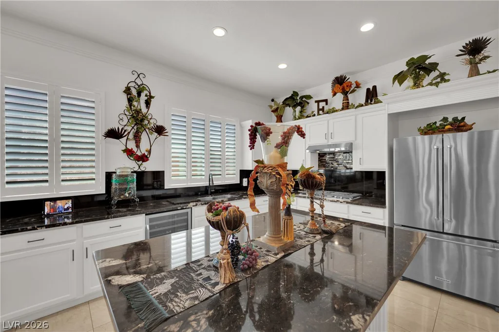 10846 Marandola, Las Vegas, NV 89141