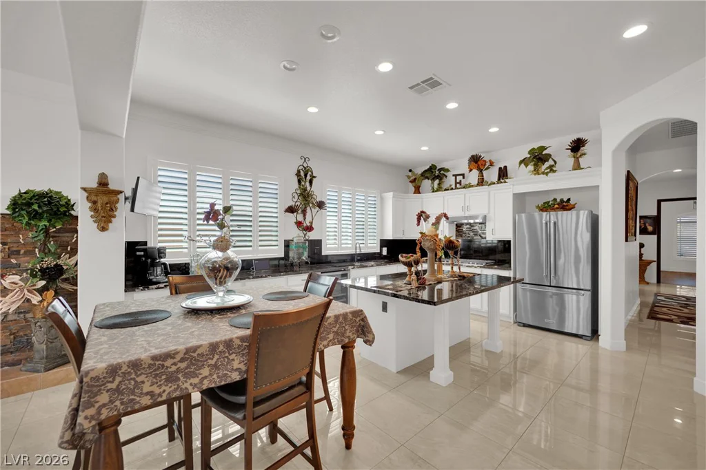 10846 Marandola, Las Vegas, NV 89141