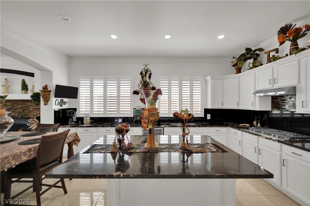 10846 Marandola, Las Vegas, NV 89141