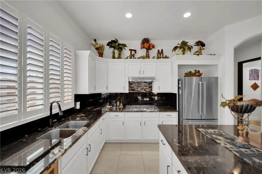 10846 Marandola, Las Vegas, NV 89141