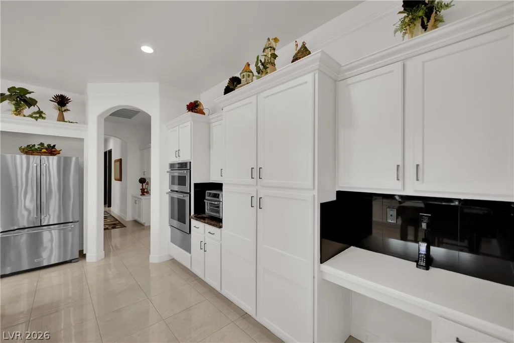 10846 Marandola, Las Vegas, NV 89141