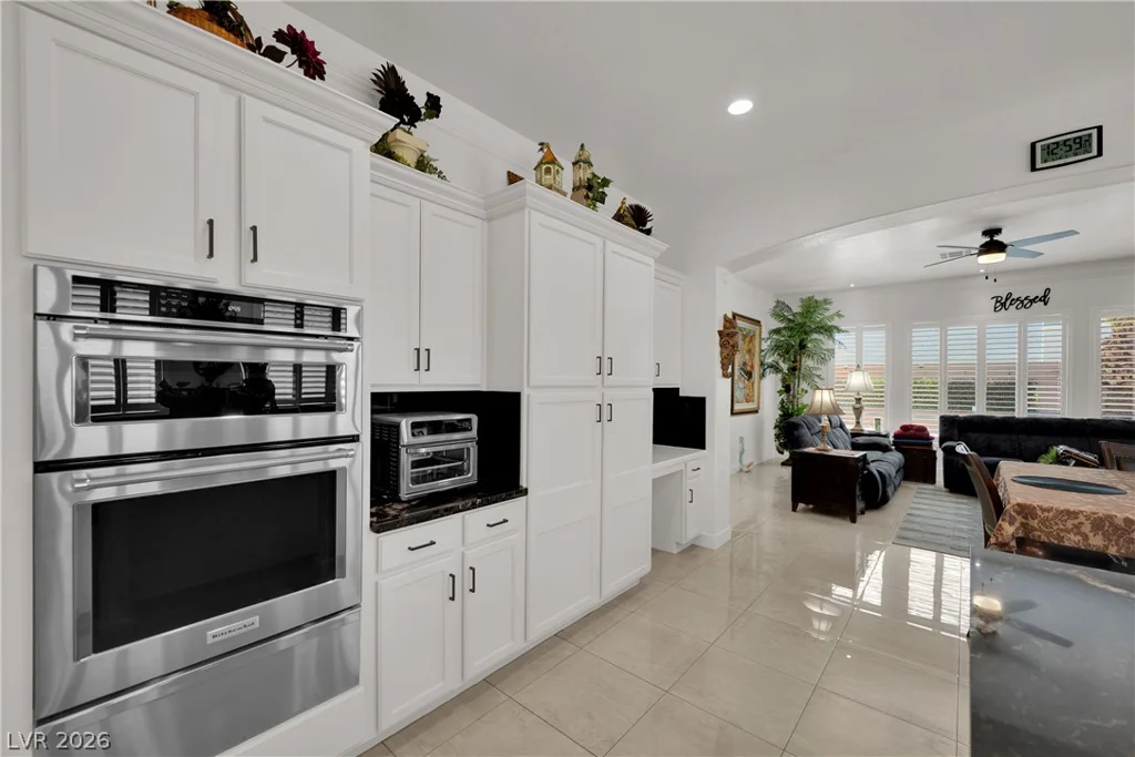10846 Marandola, Las Vegas, NV 89141