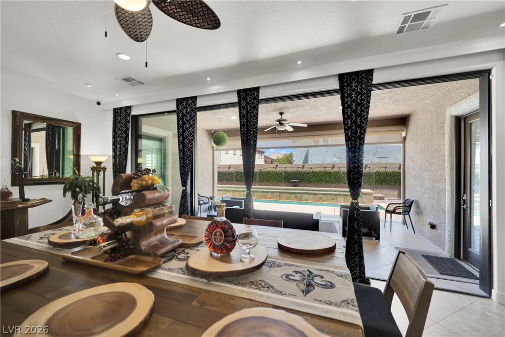 10846 Marandola, Las Vegas, NV 89141