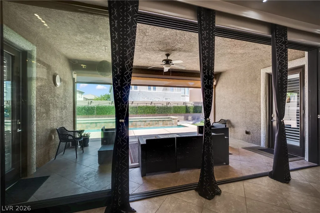 10846 Marandola, Las Vegas, NV 89141