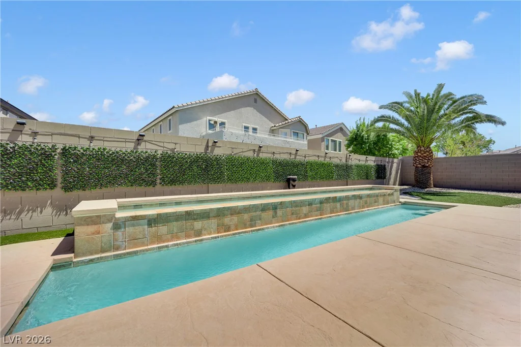 10846 Marandola, Las Vegas, NV 89141