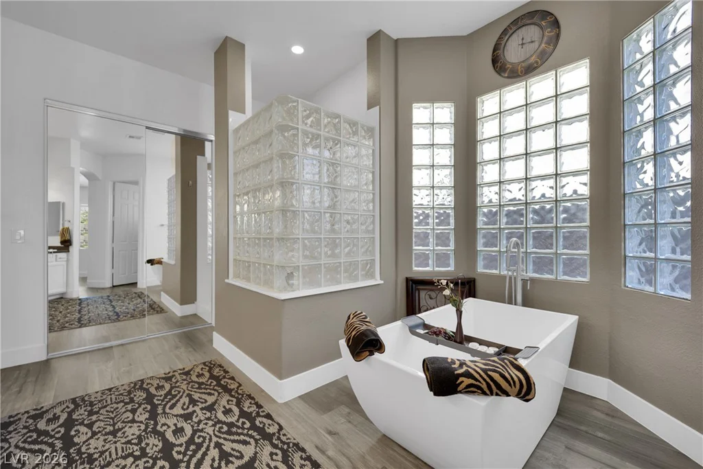 10846 Marandola, Las Vegas, NV 89141