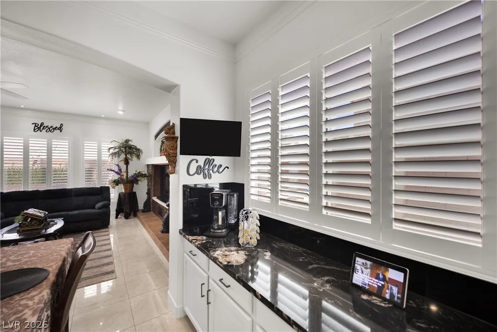 10846 Marandola, Las Vegas, NV 89141