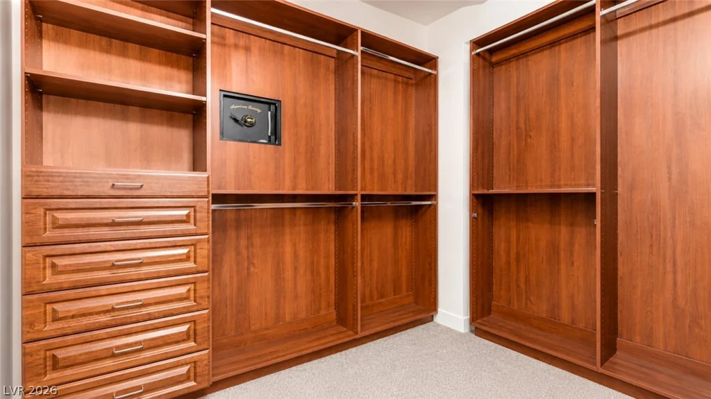 10846 Marandola, Las Vegas, NV 89141