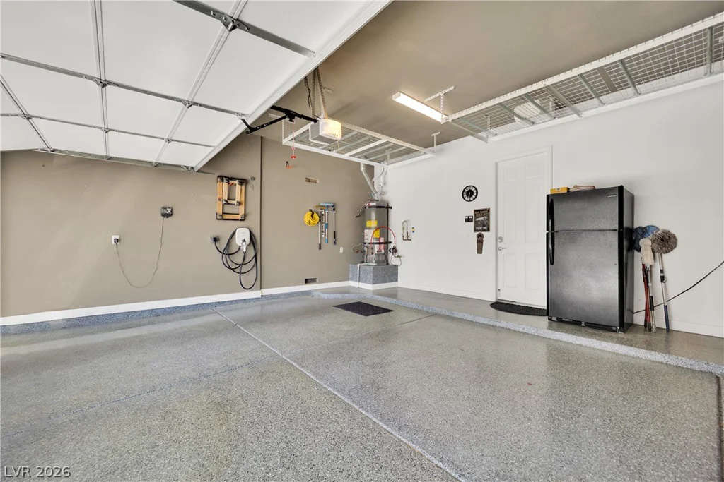10846 Marandola, Las Vegas, NV 89141