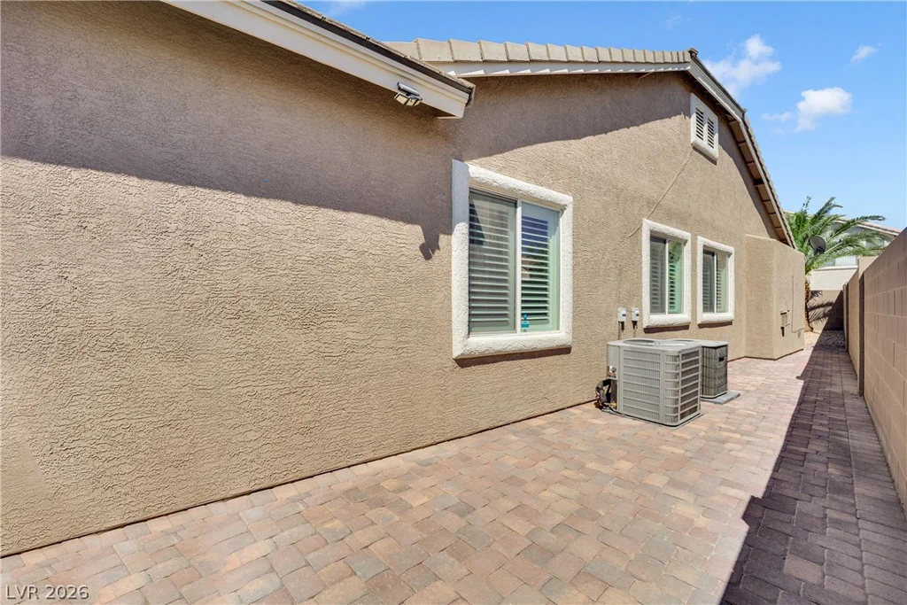 10846 Marandola, Las Vegas, NV 89141
