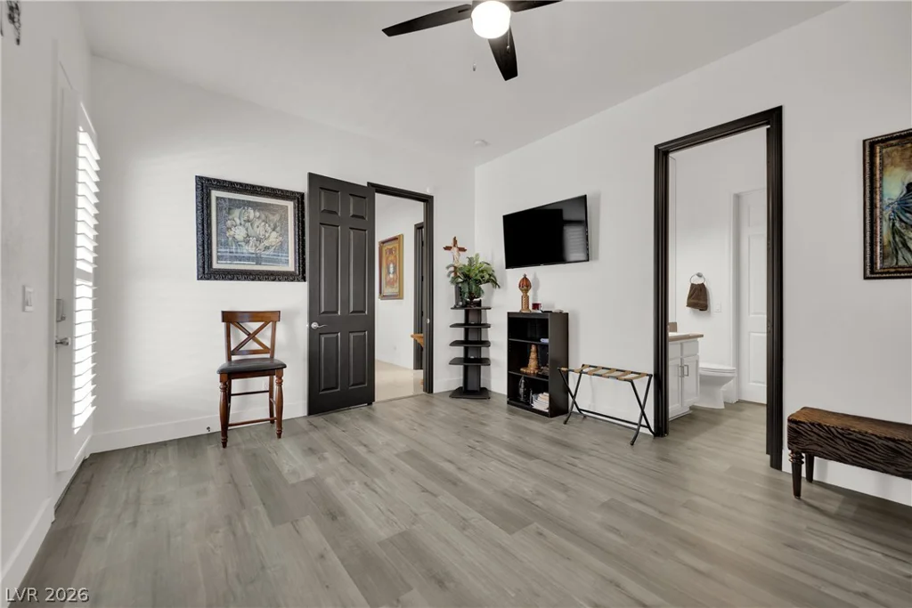 10846 Marandola, Las Vegas, NV 89141