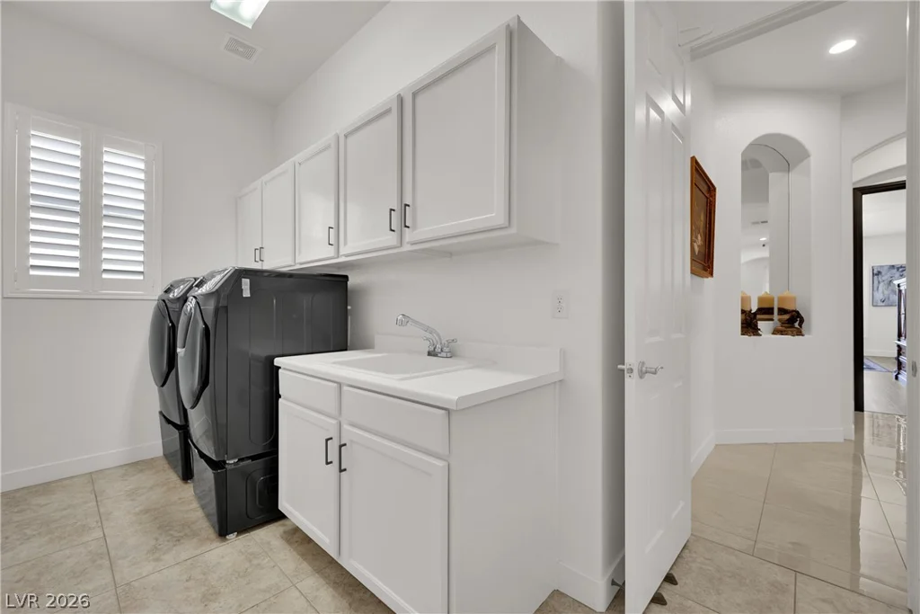 10846 Marandola, Las Vegas, NV 89141