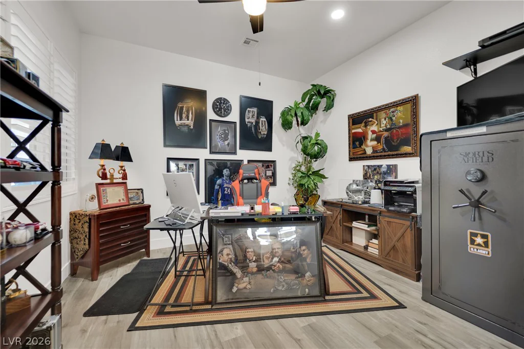 10846 Marandola, Las Vegas, NV 89141
