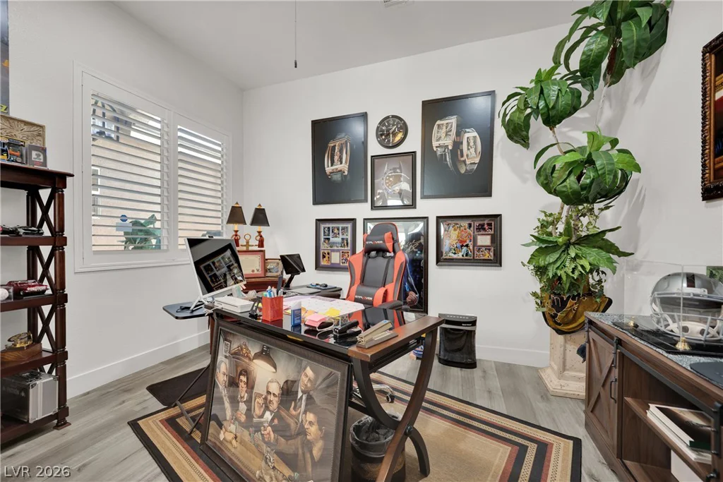 10846 Marandola, Las Vegas, NV 89141
