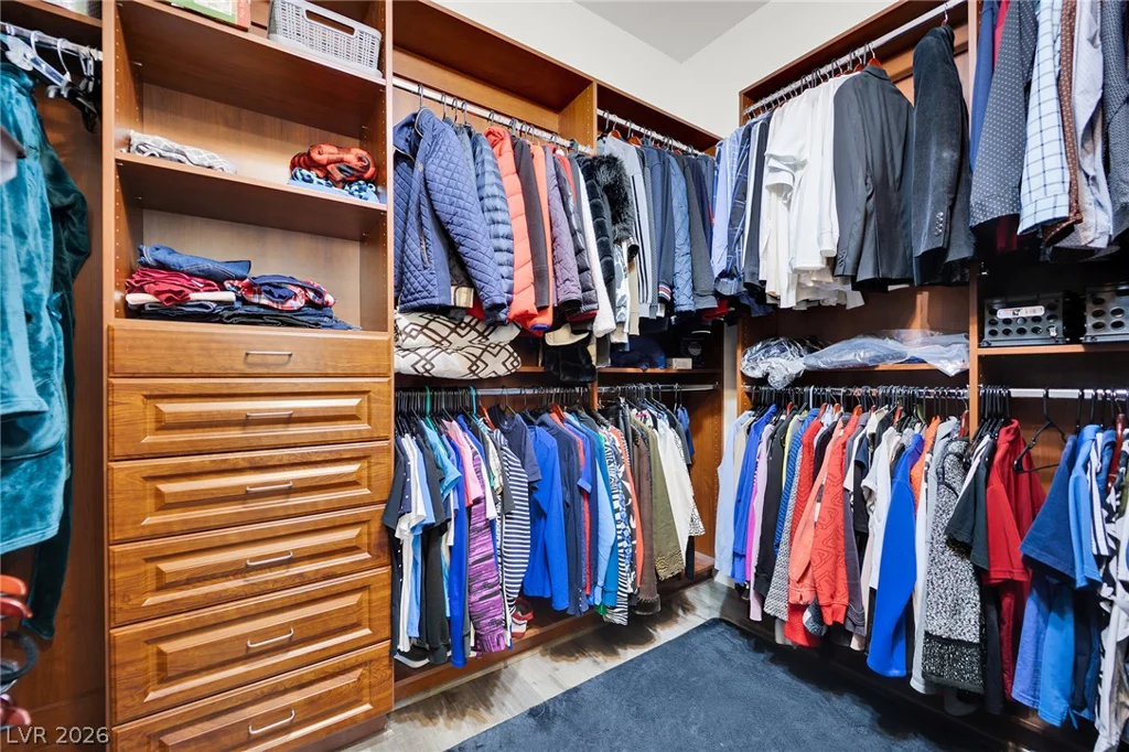 10846 Marandola, Las Vegas, NV 89141