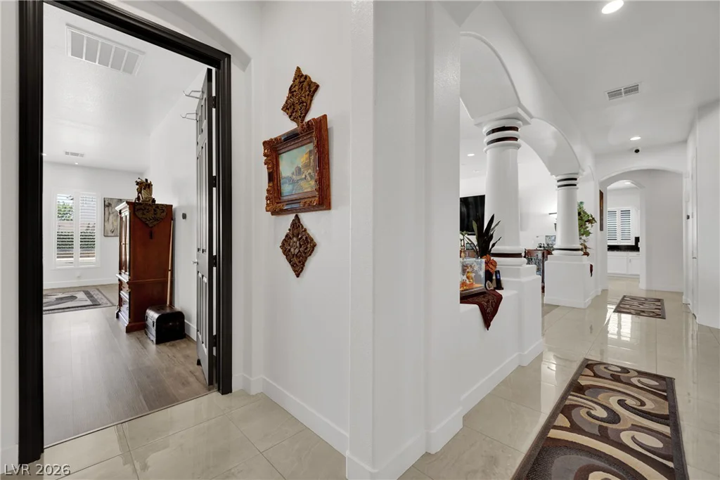 10846 Marandola, Las Vegas, NV 89141