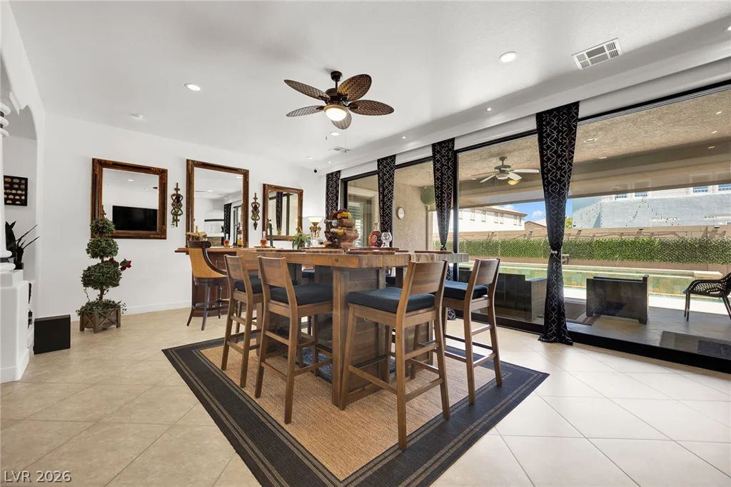10846 Marandola, Las Vegas, NV 89141