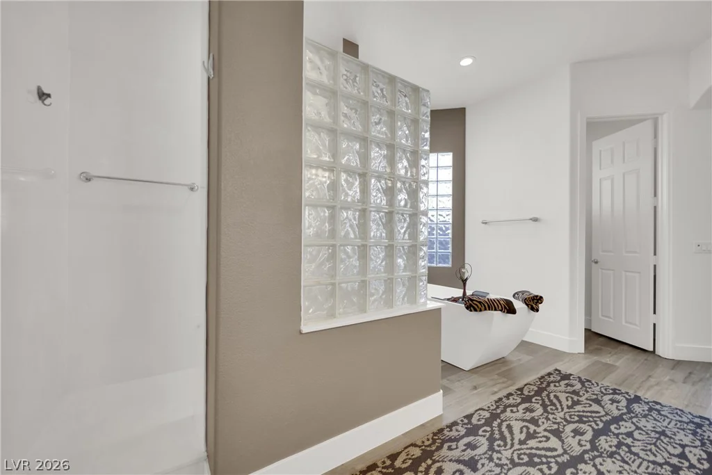 10846 Marandola, Las Vegas, NV 89141