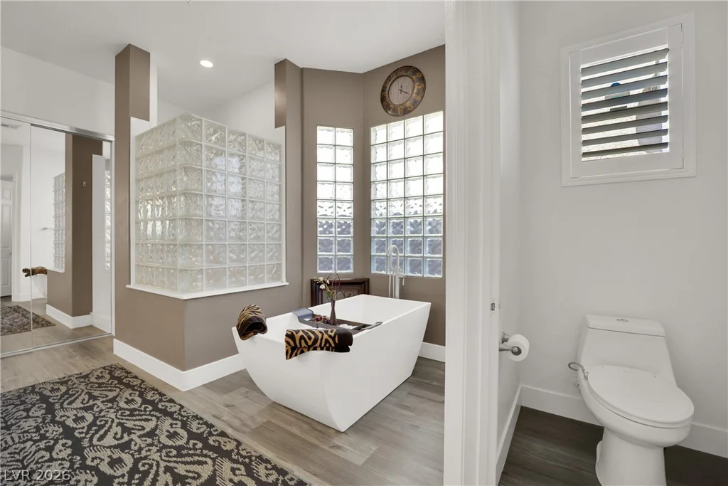 10846 Marandola, Las Vegas, NV 89141