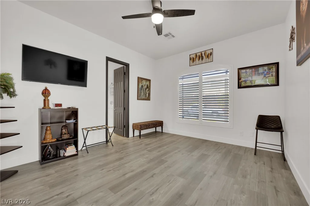 10846 Marandola, Las Vegas, NV 89141